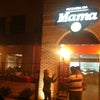Foto Pizzaria da Mama, Três Lagoas Foto Pizzaria da Mama, Três Lagoas