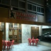 Foto Restaurante Italianu's, Porto Alegre Foto Restaurante Italianu's, Porto Alegre