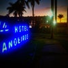 Foto Hotel Canoeiros, Pirapora Foto Hotel Canoeiros, Pirapora