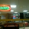 Foto Subway, Barreiras Foto Subway, Barreiras