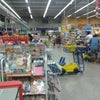 Foto Supermercado ABC, Lagoa da Prata Foto Supermercado ABC, Lagoa da Prata