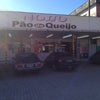 Foto Nosso Pão de Queijo, Barbacena Foto Nosso Pão de Queijo, Barbacena