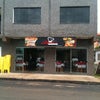 Foto Beto's Restaurante, Sananduva Foto Beto's Restaurante, Sananduva