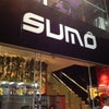 Foto Sumô Sushi Lounge, Brasília Foto Sumô Sushi Lounge, Brasília
