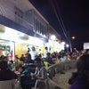 Foto Point Bar, Acari Foto Point Bar, Acari