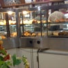 Foto Florença Padaria e Pizzaria, Assis Foto Florença Padaria e Pizzaria, Assis