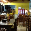 Foto Maranata Lanches, Joanópolis Foto Maranata Lanches, Joanópolis