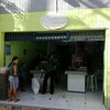 Foto Mercadinho Luanda, Paracuru Foto Mercadinho Luanda, Paracuru