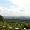 高尾山