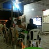 Foto Pizzaria E Churascaria Do Manoel Bocao, Medeiros Neto Foto Pizzaria E Churascaria Do Manoel Bocao, Medeiros Neto