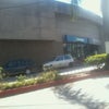 Foto Supermercado Cooperbom, Bom Despacho Foto Supermercado Cooperbom, Bom Despacho