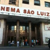 Foto Cinema São Luiz, Recife Foto Cinema São Luiz, Recife