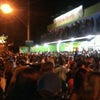 Foto Mega Night, Andrelândia