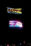Sonic Sonic