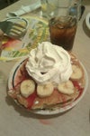 IHOP IHOP
