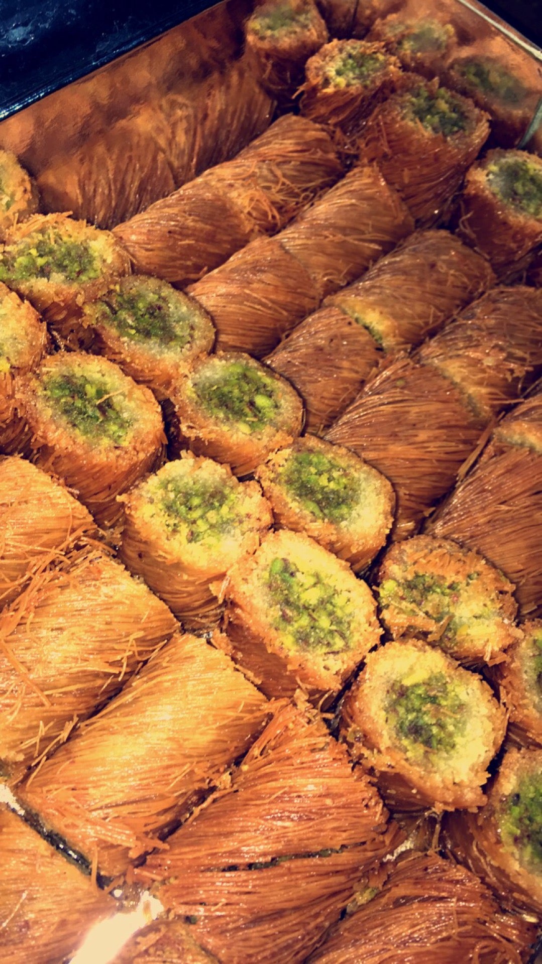 حلويات الرياض 