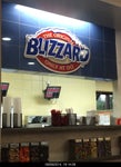 Dairy Queen Dairy Queen