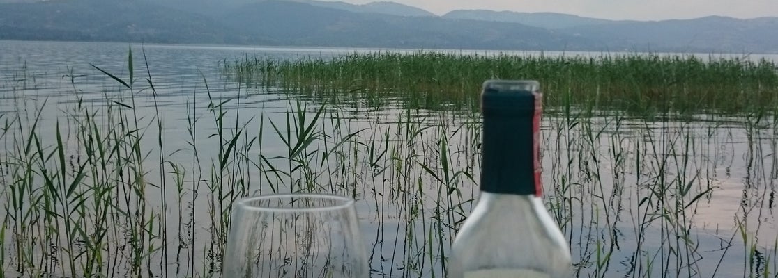 Sapanca Göl Evi Restaurant Kahvaltı Noktası