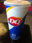 Dairy Queen Dairy Queen