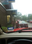 McDonald's McDonald's