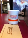 Dunkin' Donuts Dunkin' Donuts