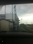 Burger King Burger King