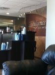 Indulgence Salon & Spa Indulgence Salon & Spa