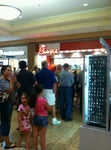 Chick-fil-A Chick-fil-A
