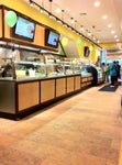 Tasty Cafe Tasty Cafe