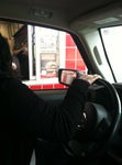 Burger King Burger King