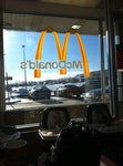 McDonald's McDonald's