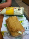 SUBWAY SUBWAY