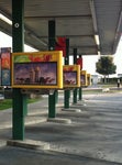 SONIC Drive In SONIC Drive In