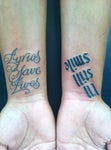 cloud 9 tattoo prices u0026 reviews elk river mn cloud 9 tattoo prices u0026 reviews elk river mn