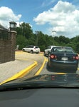 McDonald's McDonald's