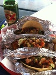 Las Palapas Taco Grill Las Palapas Taco Grill