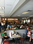 Chick-fil-A Chick-fil-A