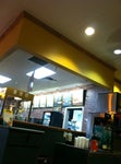 Subway Subway