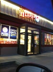 Wendy's Wendy's