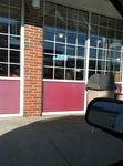 Dunkin Donuts Dunkin Donuts