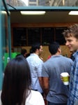 CiCil's Cafe CiCil's Cafe