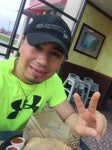 Arby's Arby's