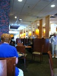 McDonald's McDonald's