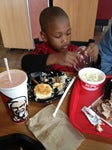 KFC KFC