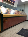 Papa John's Pizza Papa John's Pizza