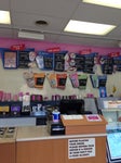 Baskin-Robbins Baskin-Robbins
