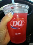 Dairy Queen Dairy Queen