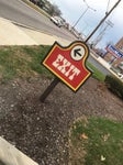 Wendy's Wendy's