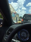 Dairy Queen Dairy Queen
