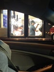 Burger King Burger King